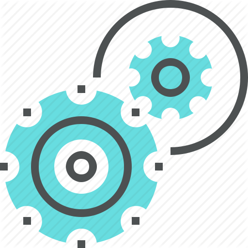 PRODUCTION MANAGEMENT.png