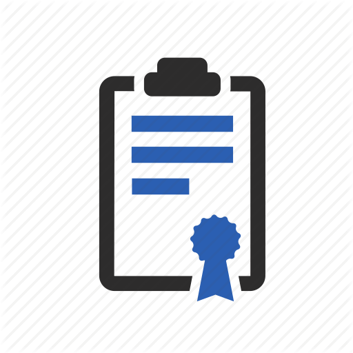 QUALITY & RISK MANAGEMENT.png QUALITY & RISK MANAGEMENT.png